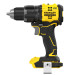Stanley FatMax SFMCD716D1T-QW