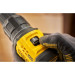 Stanley FatMax SFMCD716D1T-QW