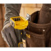 Stanley FatMax SFMCD716D1T-QW