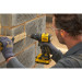 Stanley FatMax SFMCD716D1T-QW