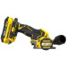 Stanley SFMCM300D2-QW