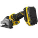 Stanley SFMCM300D2-QW