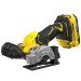 Stanley SFMCM300D2-QW