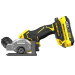Stanley SFMCM300D2-QW
