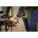 Stanley SFMCM300D2-QW