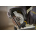 Stanley SFMCM300D2-QW