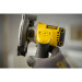 Stanley SFMCM300D2-QW