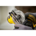 Stanley SFMCM300D2-QW