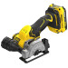 Stanley SFMCM300D2-QW