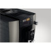 JURA E6 (ED) Dark Inox Kaffeevollautomat