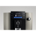 JURA E6 (ED) Dark Inox Kaffeevollautomat
