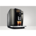 JURA E6 (ED) Dark Inox Kaffeevollautomat