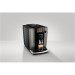JURA E6 (ED) Dark Inox Kaffeevollautomat