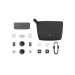 DJI Mic Mini 2