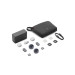 DJI Mic Mini 2