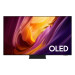 Samsung QE55S95HFTXXN 4K UHD OLED TV