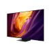 Samsung QE55S95HFTXXN 4K UHD OLED TV