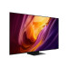 Samsung QE55S95HFTXXN 4K UHD OLED TV