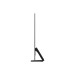 Samsung QE55S95HFTXXN 4K UHD OLED TV