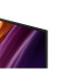 Samsung QE55S95HFTXXN 4K UHD OLED TV