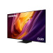 Samsung QE55S95HFTXXN 4K UHD OLED TV