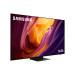 Samsung QE55S95HFTXXN 4K UHD OLED TV