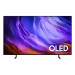 Samsung QE65S82HAEXXN 4K UHD OLED TV