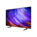Samsung QE65S82HAEXXN 4K UHD OLED TV