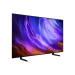 Samsung QE65S82HAEXXN 4K UHD OLED TV