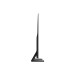 Samsung QE65S82HAEXXN 4K UHD OLED TV