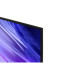 Samsung QE65S82HAEXXN 4K UHD OLED TV