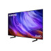 Samsung QE65S82HAEXXN 4K UHD OLED TV