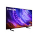 Samsung QE65S82HAEXXN 4K UHD OLED TV