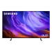 Samsung QE65S82HAEXXN 4K UHD OLED TV 163