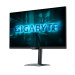 Gigabyte G27Q20 27" WQHD Gaming Monitor