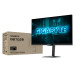 Gigabyte G27Q20 27" WQHD Gaming Monitor