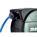 Metabo SA 210 Druckluft-Schlauchtrommel