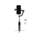 DJI Osmo Mobile 8P Creator Combo