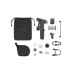 DJI Osmo Mobile 8P Creator Combo