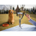 DJI Osmo Mobile 8P Creator Combo