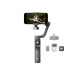 DJI Osmo Mobile 8P Creator Combo Gimbal