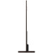 TCL 98X11L 4K SQD-Mini LED TV