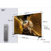 TCL 98X11L 4K SQD-Mini LED TV