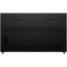 TCL 98X11L 4K SQD-Mini LED TV