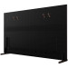 TCL 98X11L 4K SQD-Mini LED TV