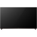 TCL 98X11L 4K SQD-Mini LED TV