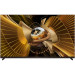 TCL 98X11L 4K SQD-Mini LED TV