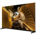 TCL 98X11L 4K SQD-Mini LED TV