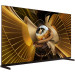 TCL 98X11L 4K SQD-Mini LED TV