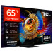 TCL 65Q7D Pro SQD-Mini LED 4K TV